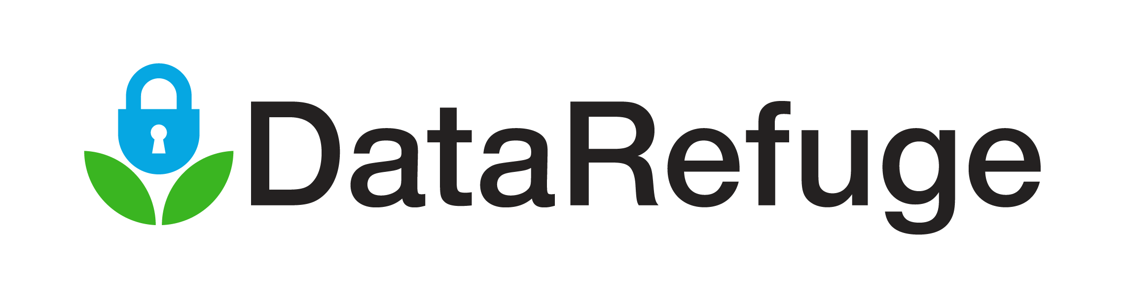 Data Refuge
